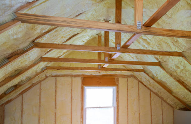 Best Best Insulation Companies  in Pleasant Hill, PA