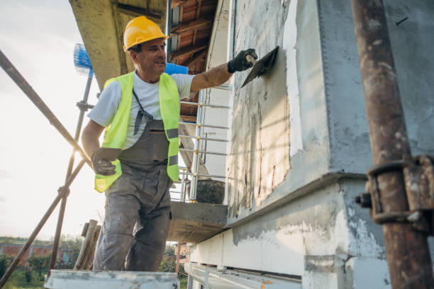 Pleasant Hill, PA Insulation Contractor Company