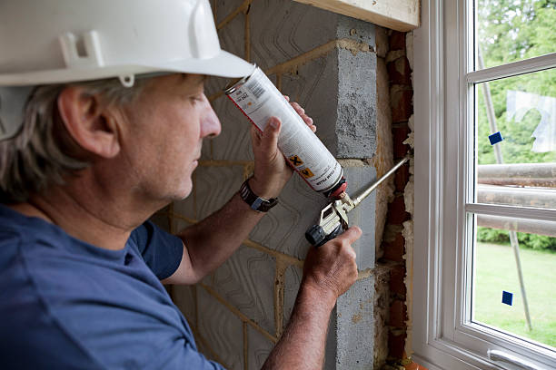 Attic Insulation Near Me in Pleasant Hill, PA