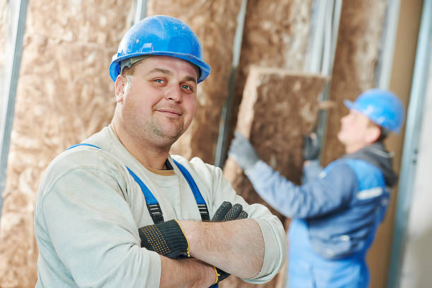 Best Spray Foam Insulation  in Pleasant Hill, PA